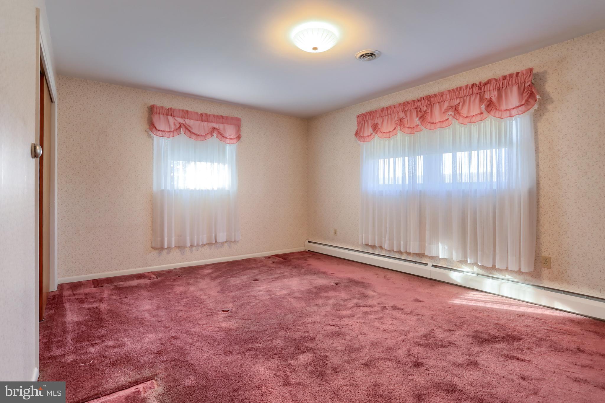 551 Mill Road Grantville, PA 17028 - Photo 20 of 50 Gallery Image 20