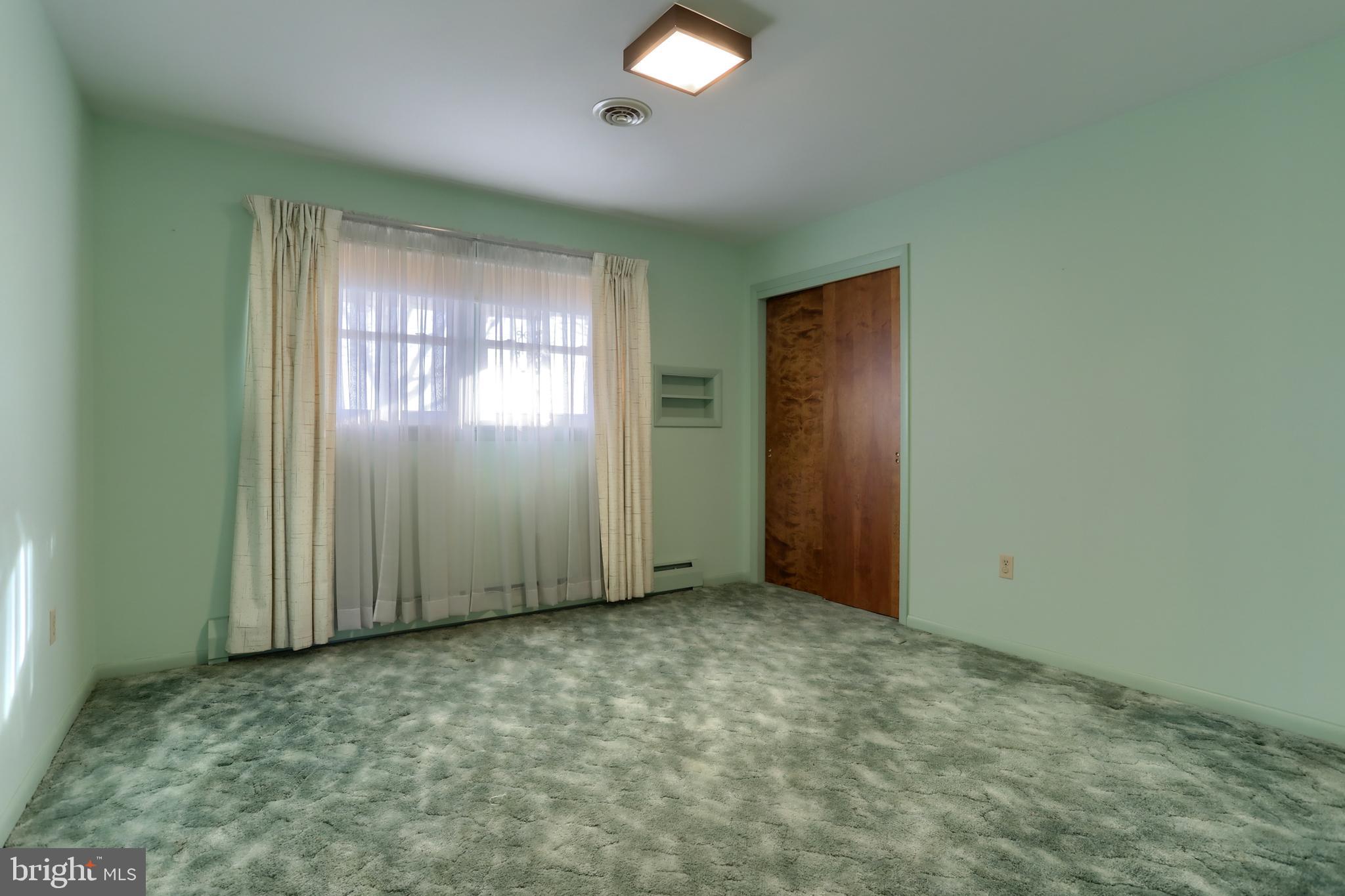 551 Mill Road Grantville, PA 17028 - Photo 22 of 50 Gallery Image 22