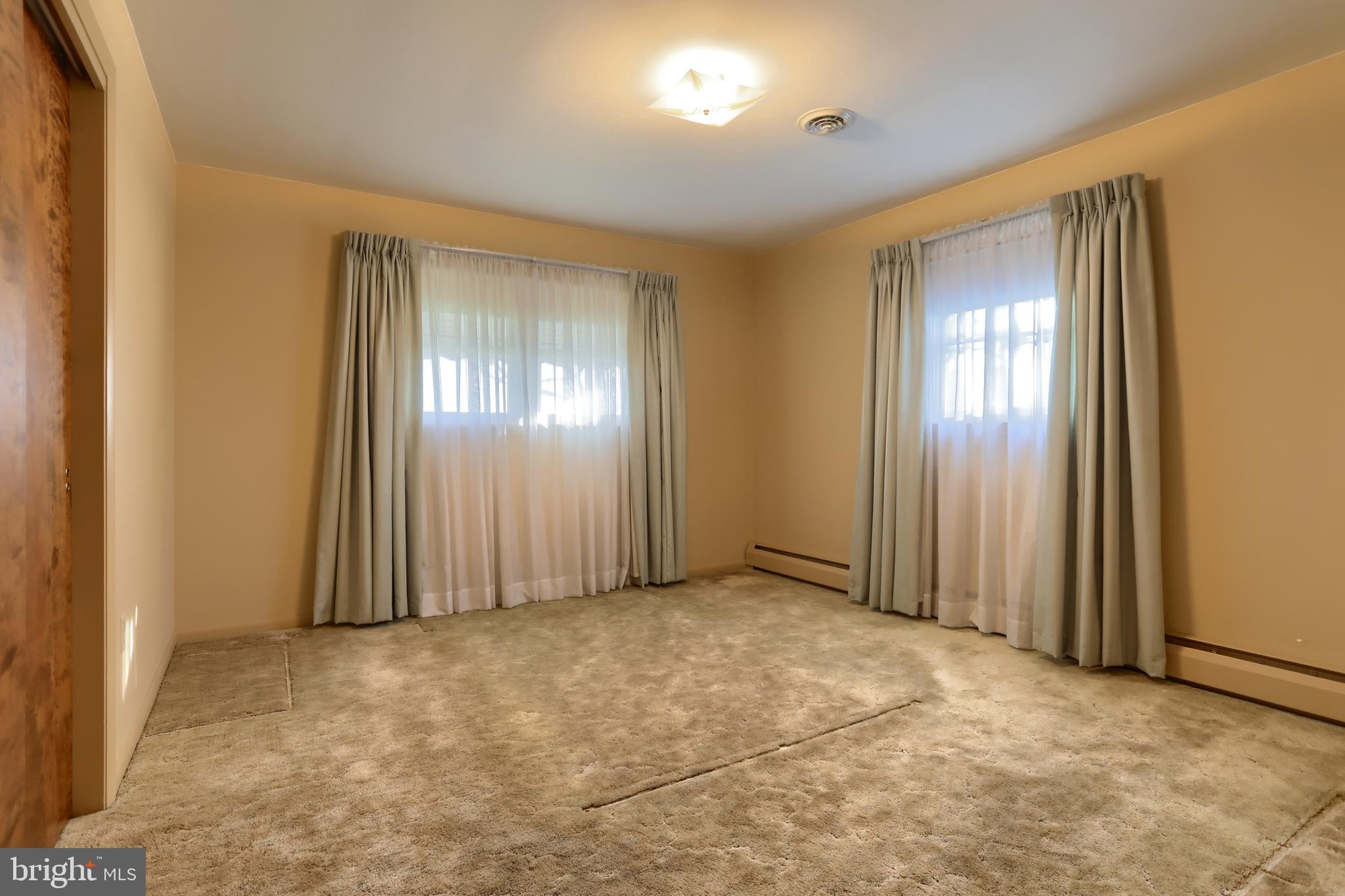 551 Mill Road Grantville, PA 17028 - Photo 23 of 50 Gallery Image 23