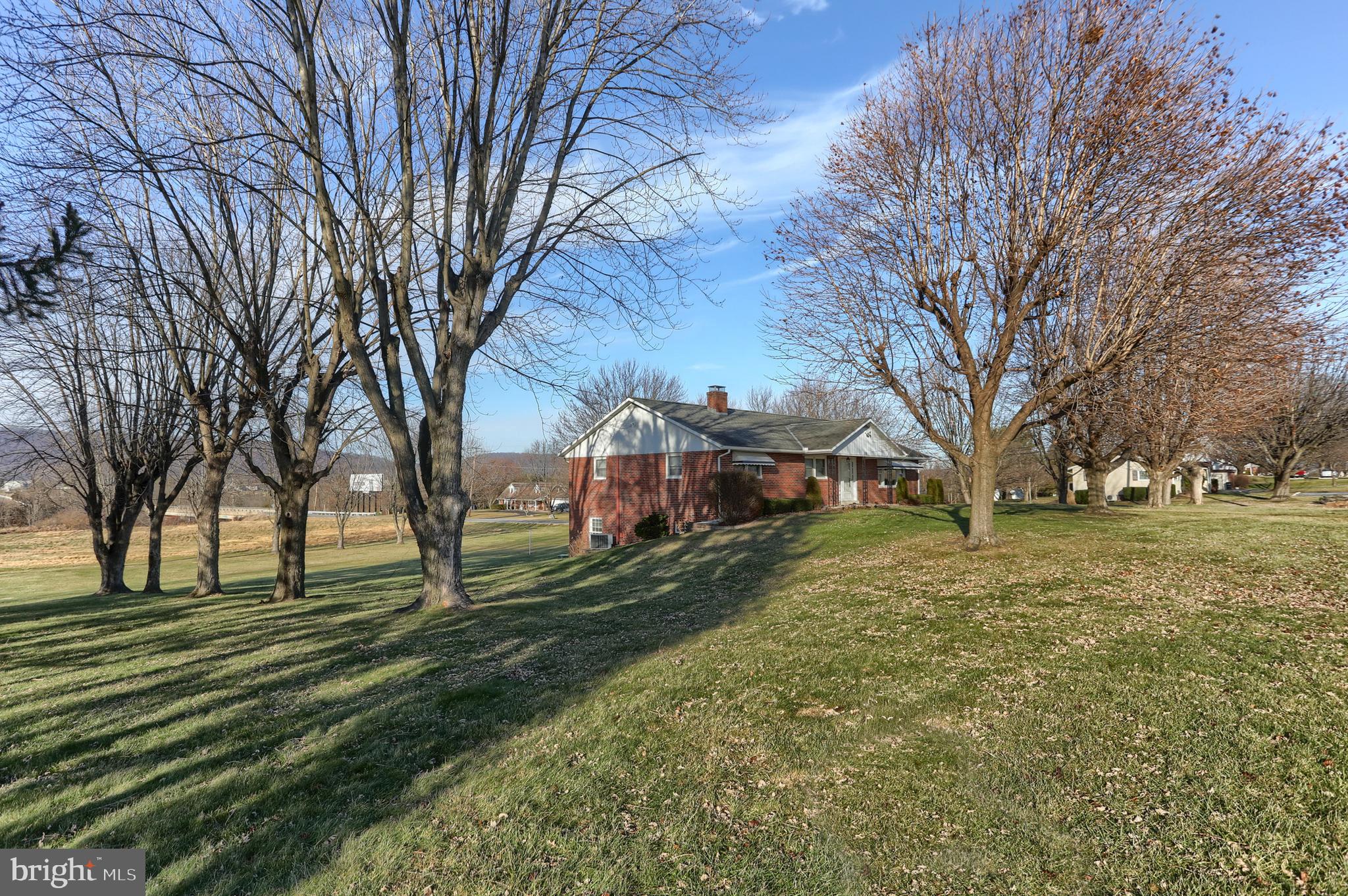 551 Mill Road Grantville, PA 17028 - Photo 3 of 50 Gallery Image 3