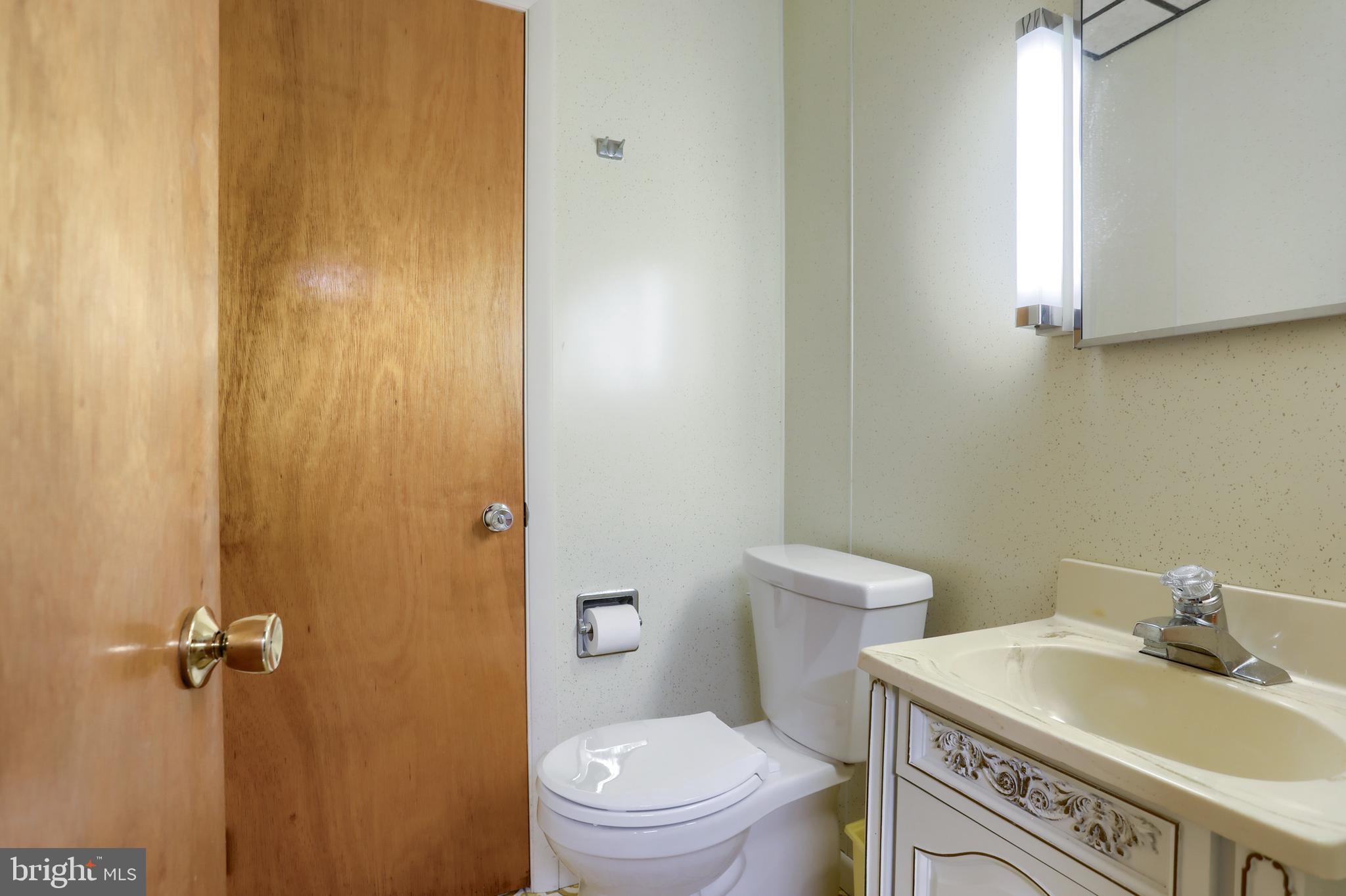 551 Mill Road Grantville, PA 17028 - Photo 32 of 50 Gallery Image 32