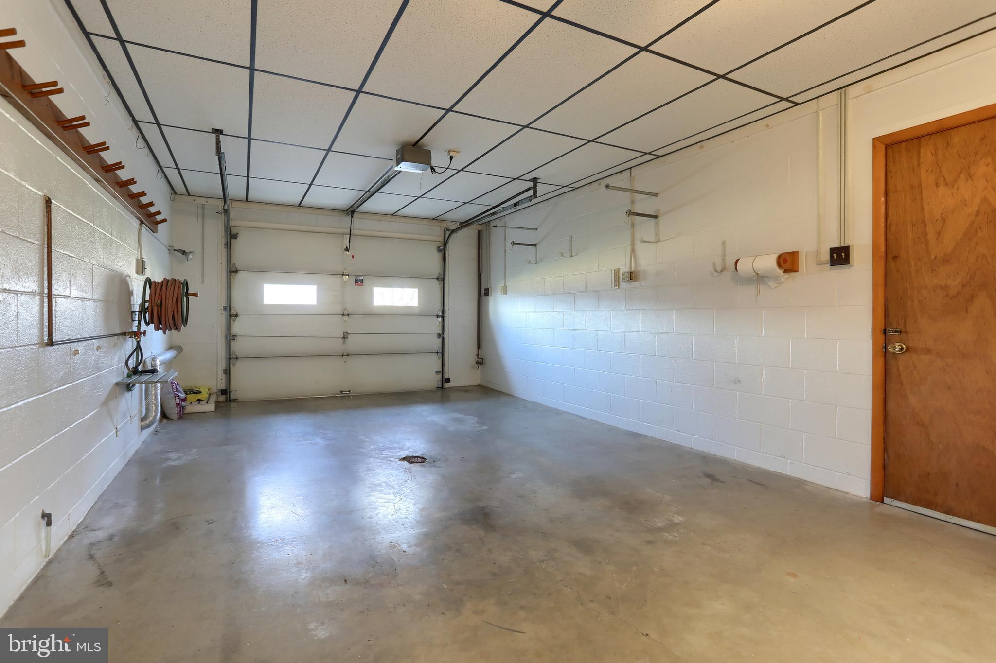 551 Mill Road Grantville, PA 17028 - Photo 36 of 50 Gallery Image 36