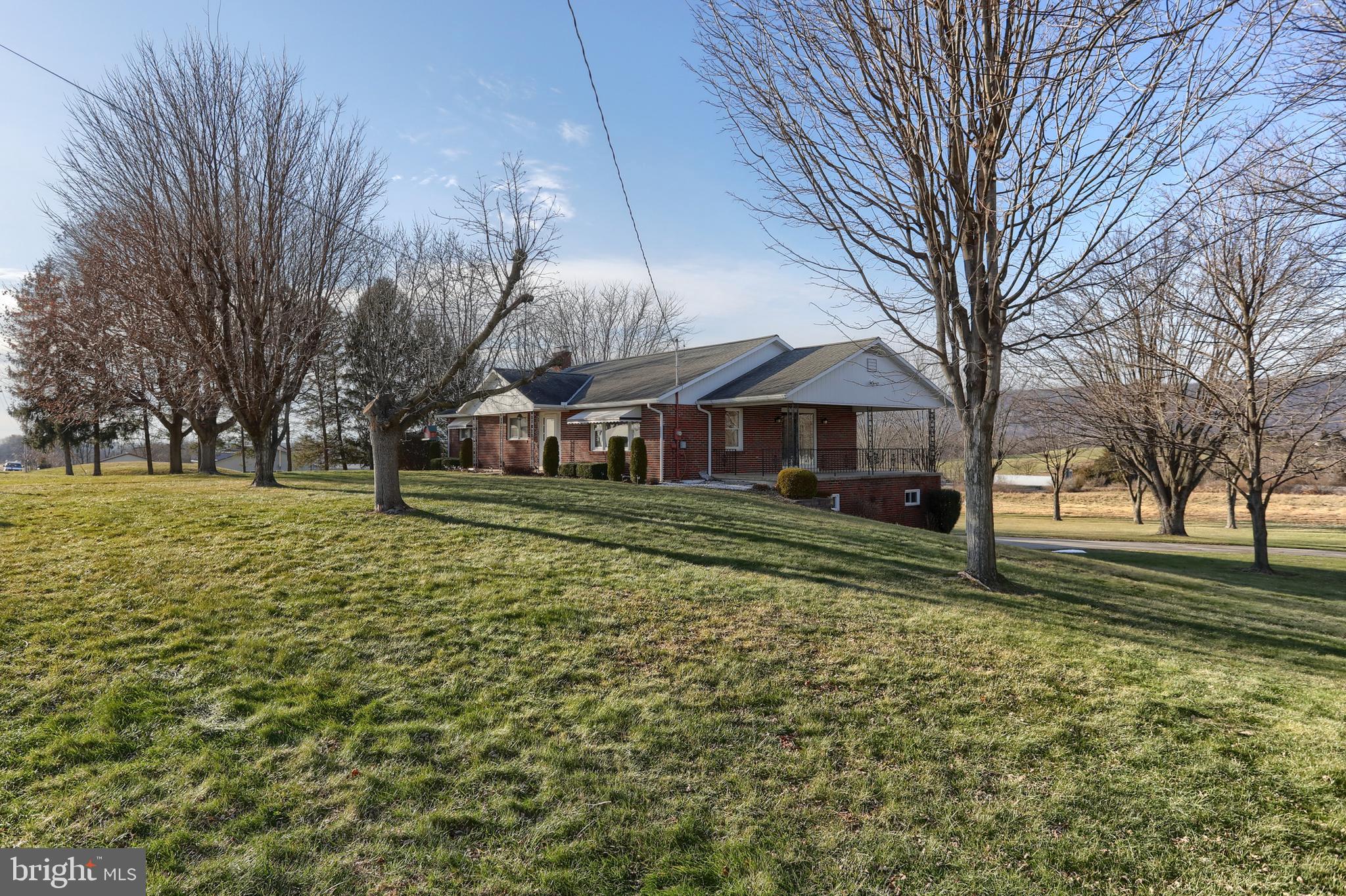 551 Mill Road Grantville, PA 17028 - Photo 41 of 50 Gallery Image 41