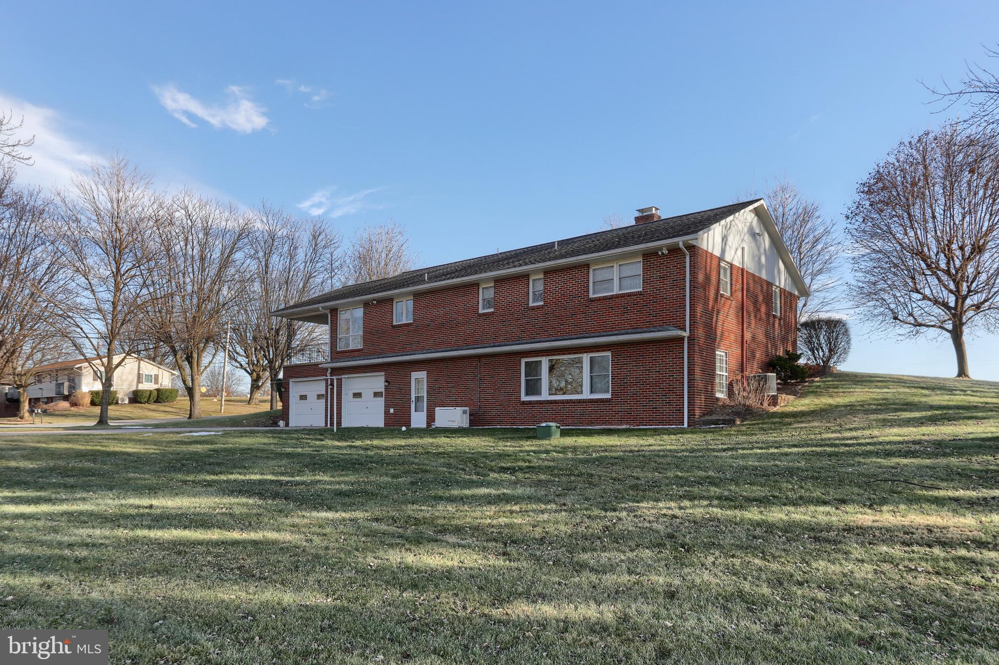 551 Mill Road Grantville, PA 17028 - Photo 48 of 50 Gallery Image 48