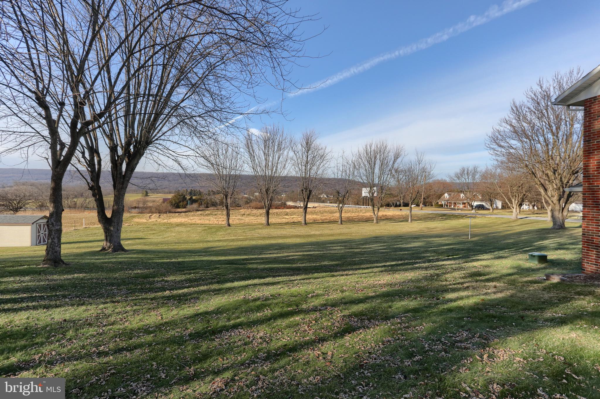 551 Mill Road Grantville, PA 17028 - Photo 50 of 50 Gallery Image 50
