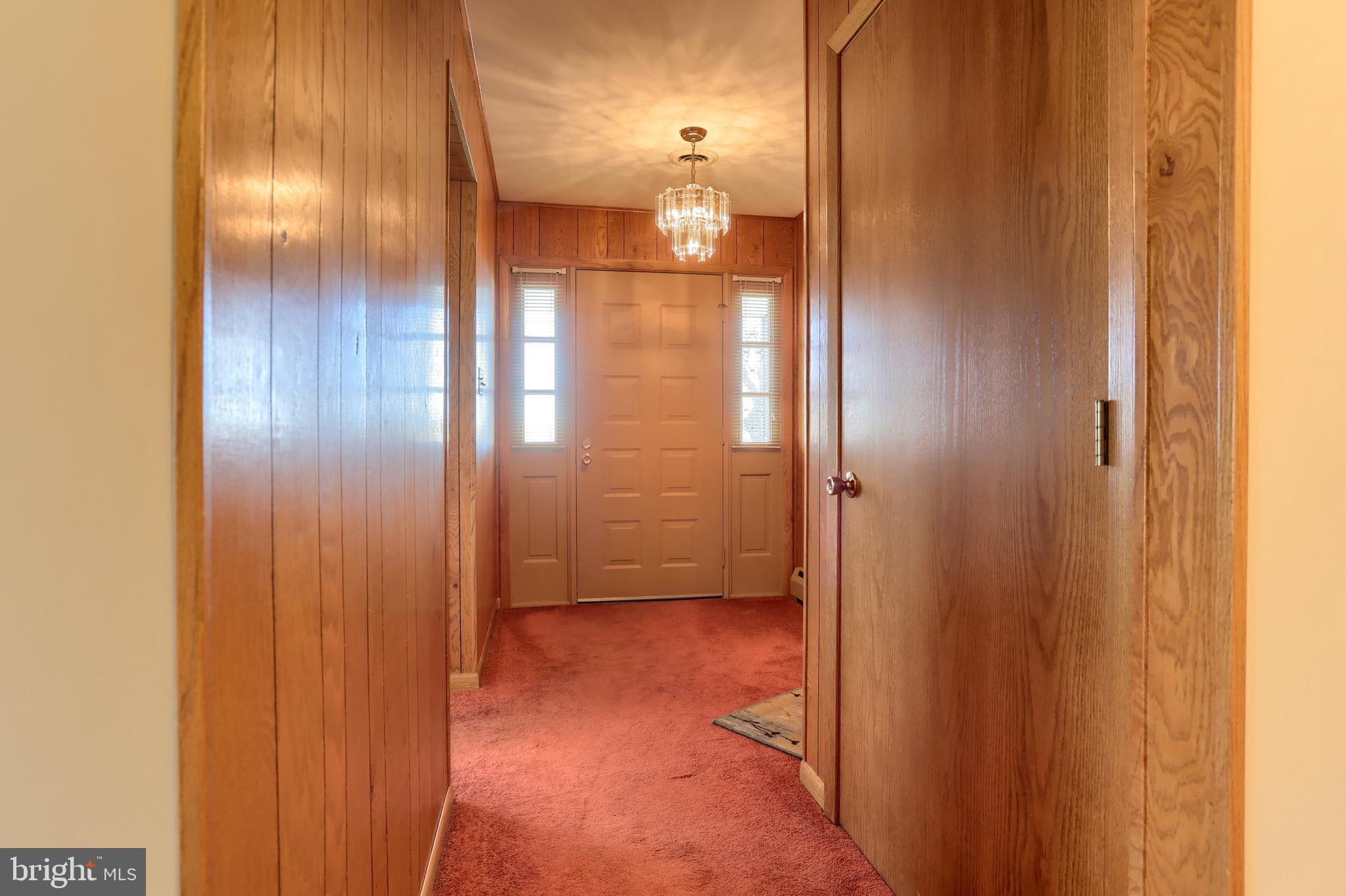 551 Mill Road Grantville, PA 17028 - Photo 6 of 50 Gallery Image 6