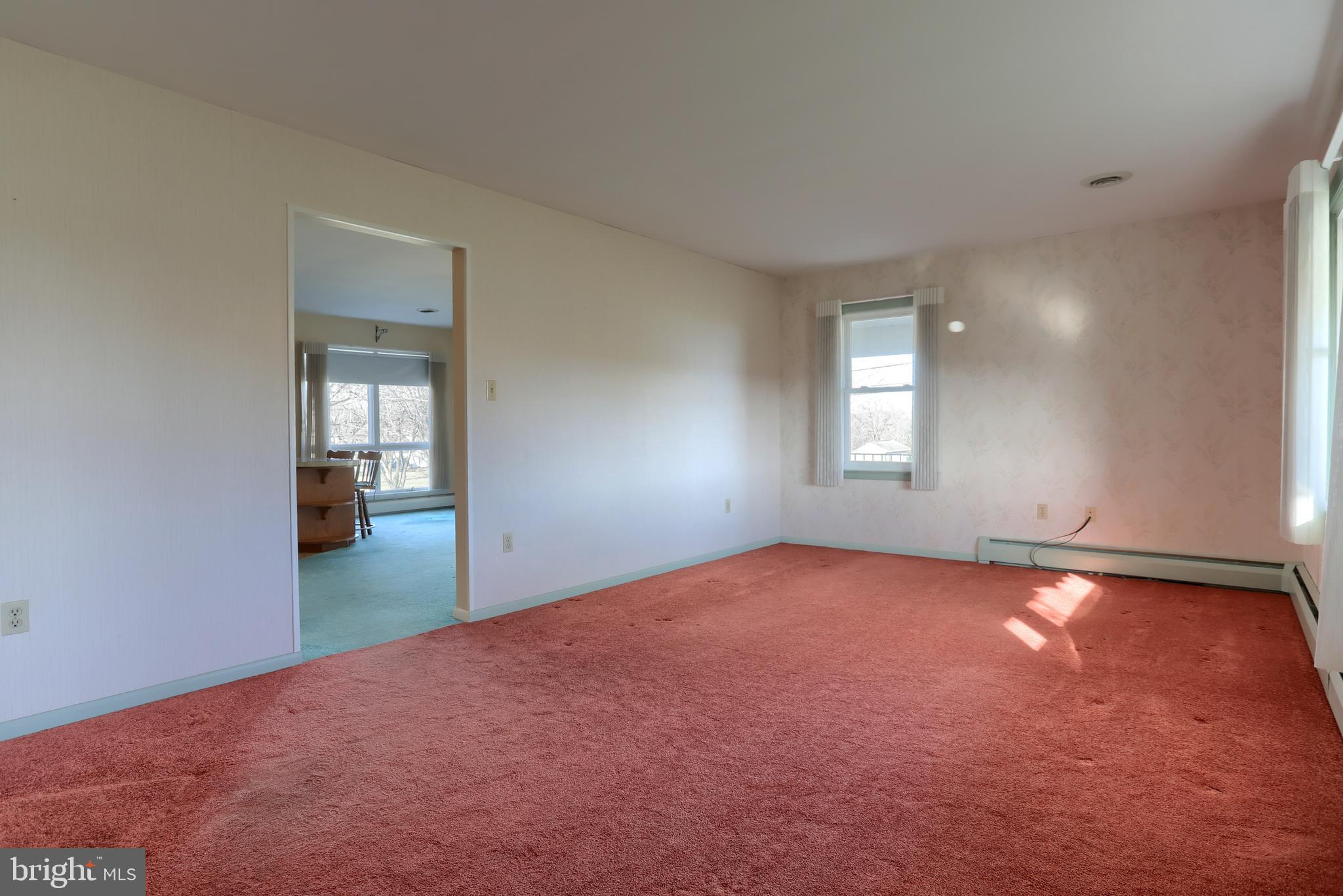 551 Mill Road Grantville, PA 17028 - Photo 8 of 50 Gallery Image 8