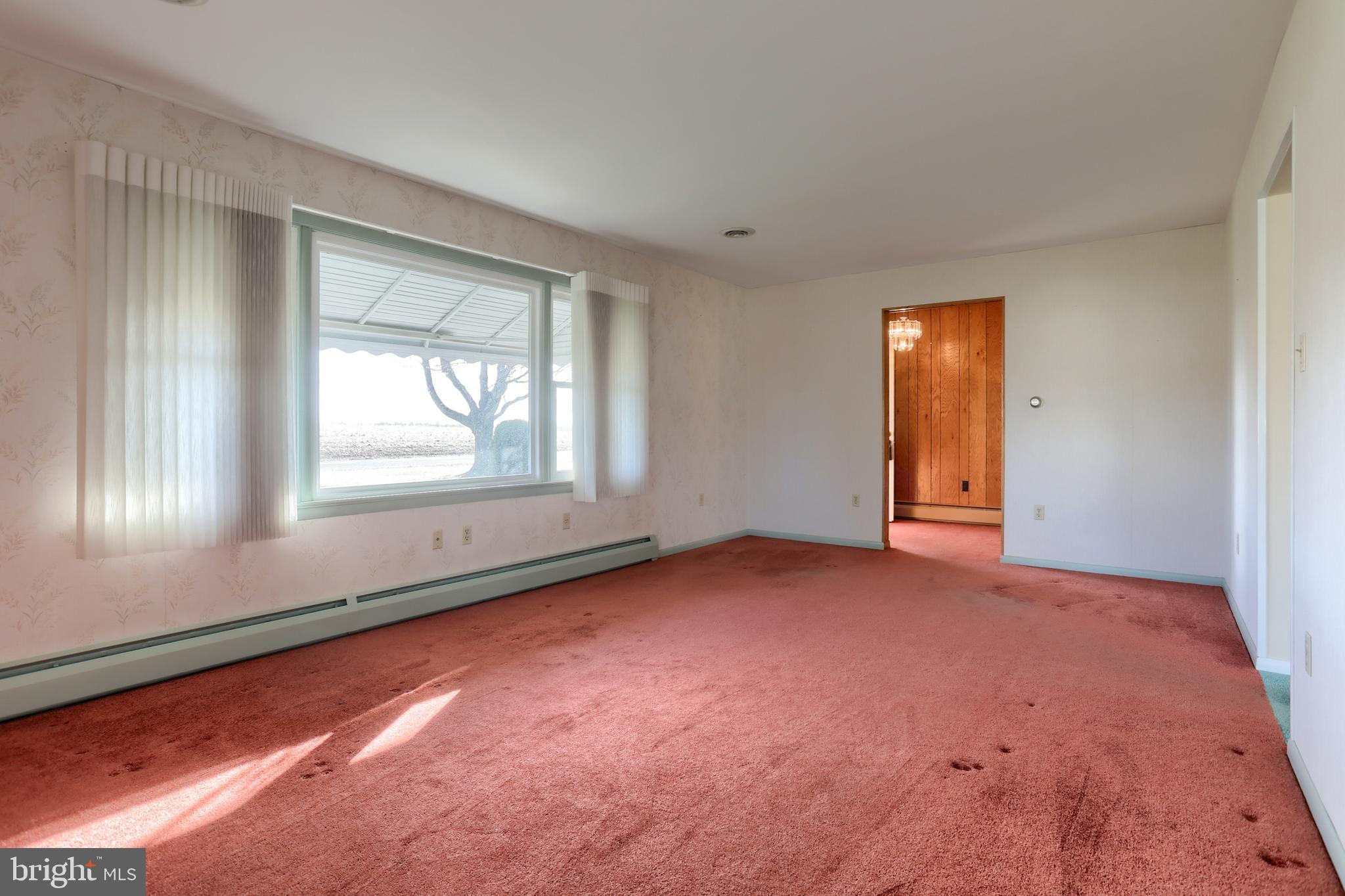 551 Mill Road Grantville, PA 17028 - Photo 10 of 50 Gallery Image 10