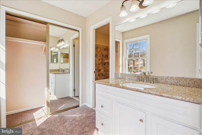 7904 Forest Path Way Springfield, VA 22153 - Photo 12 of 19