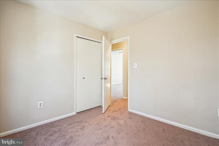 7904 Forest Path Way Springfield, VA 22153 - Photo 14 of 19