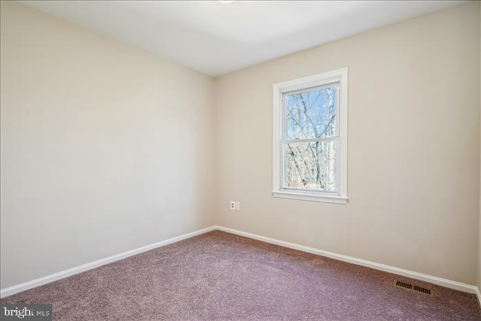 7904 Forest Path Way Springfield, VA 22153 - Photo 8 of 19