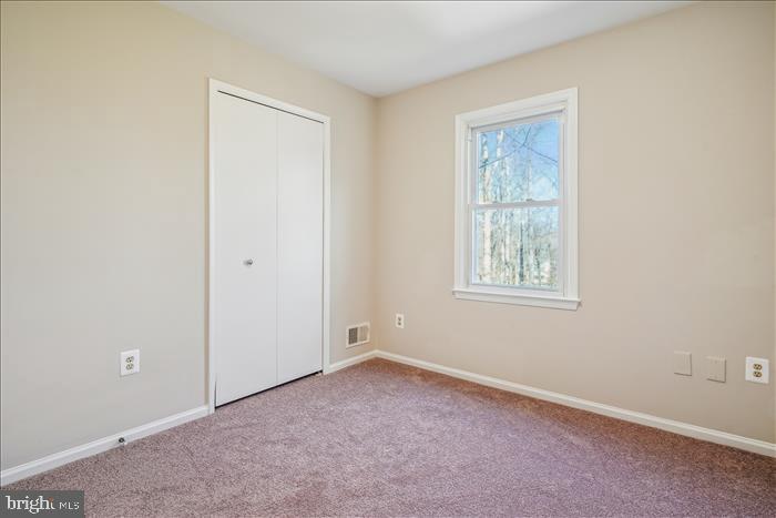 7904 Forest Path Way Springfield, VA 22153 - Photo 9 of 19