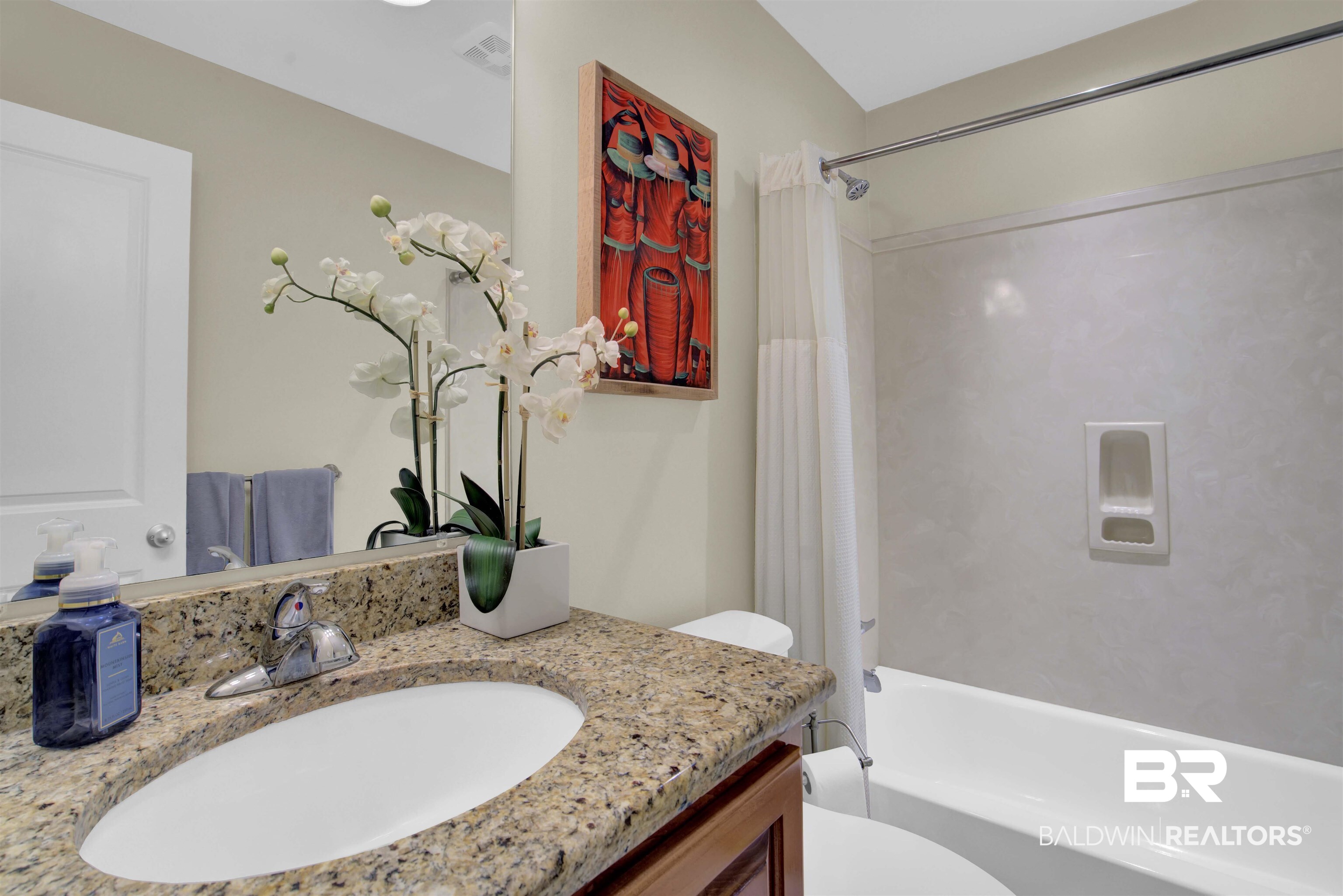 21 Lee Circle Daphne, AL 36527 - Photo 47 of 47