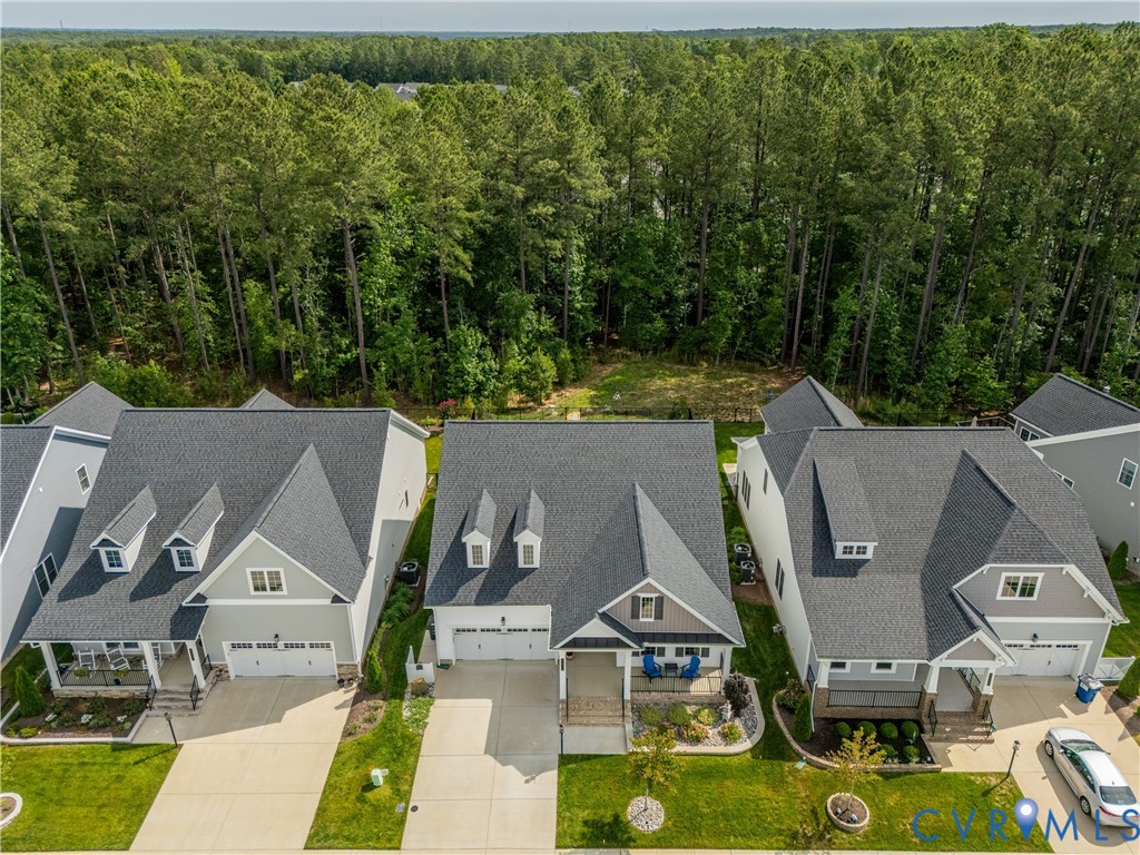 9431 Widthby Road Chesterfield, VA 23832 - Photo 57 of 61