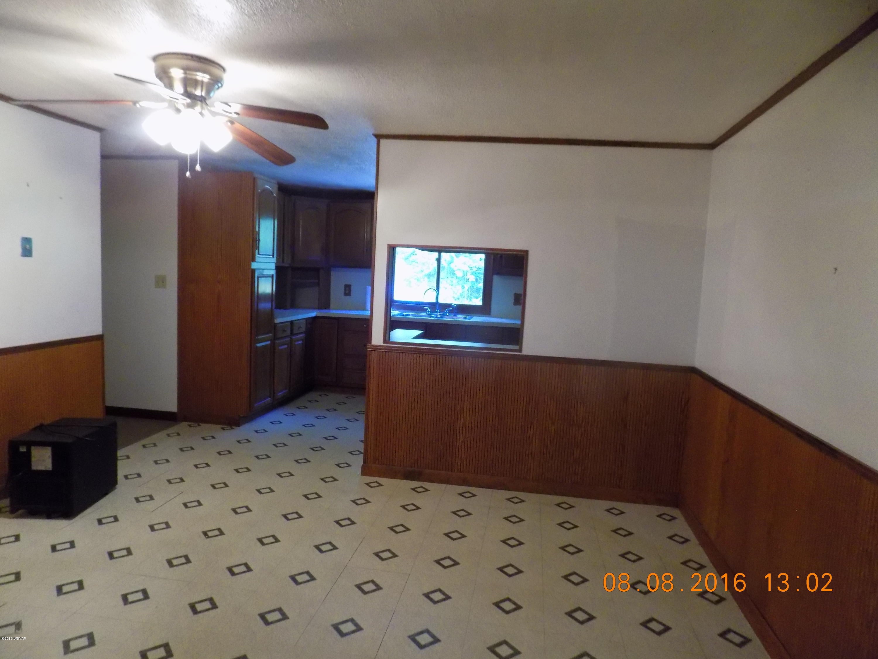 271 Circle J Road Allenwood, PA 17810 - Photo 5 of 25 Dining Area