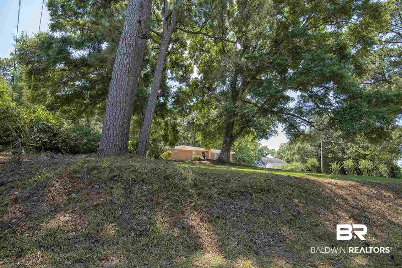 6 Cannonade Boulevard Daphne, AL 36527 - Photo 23 of 23