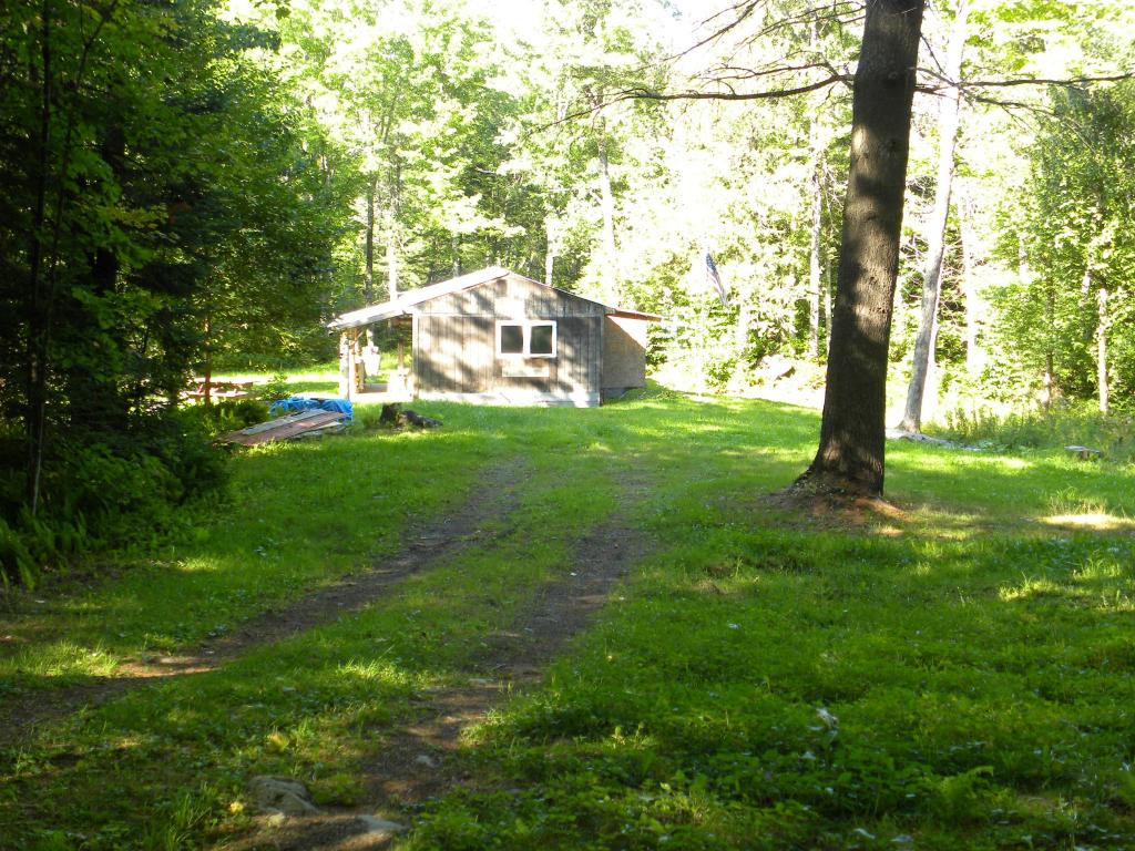 - Reservoir Road Newport, VT 05855 - Photo 8 of 15 Gallery Image 8