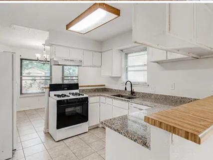 $177,000 | 12803 Sandrock Drive, Houston, TX 77048
