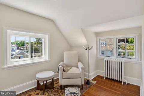 $774,900 | 3107 West Queen Lane, Philadelphia, PA 19129