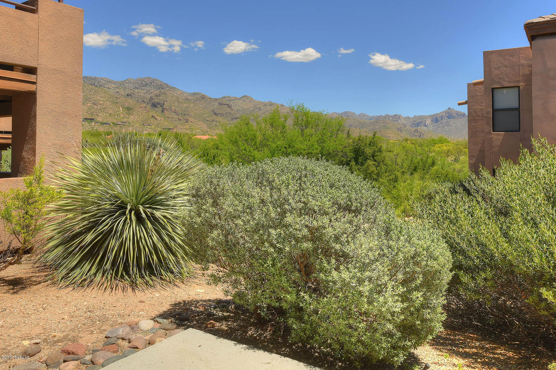 5800 North Kolb Road, Unit 9149 Tucson, AZ 85750 - Photo 24 of 35 Gallery Image 24