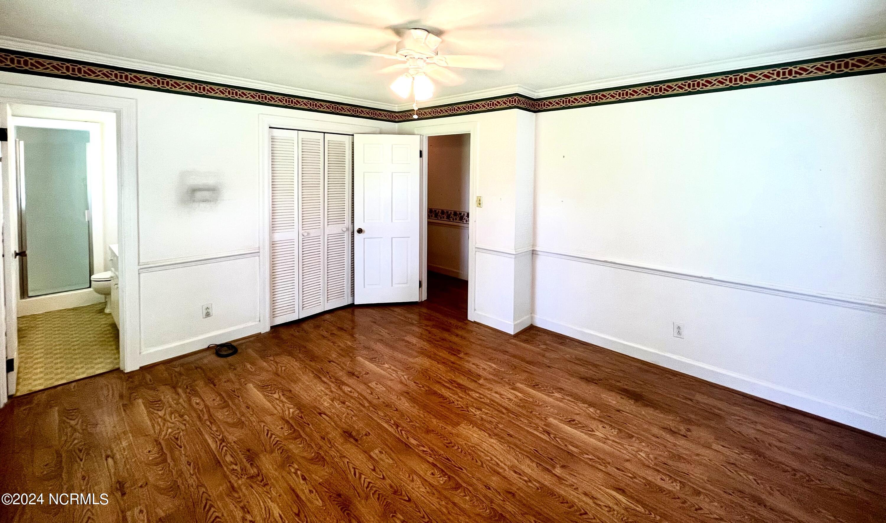 4006 Lady Marian Road Wilson, NC 27896 - Photo 26 of 28 26