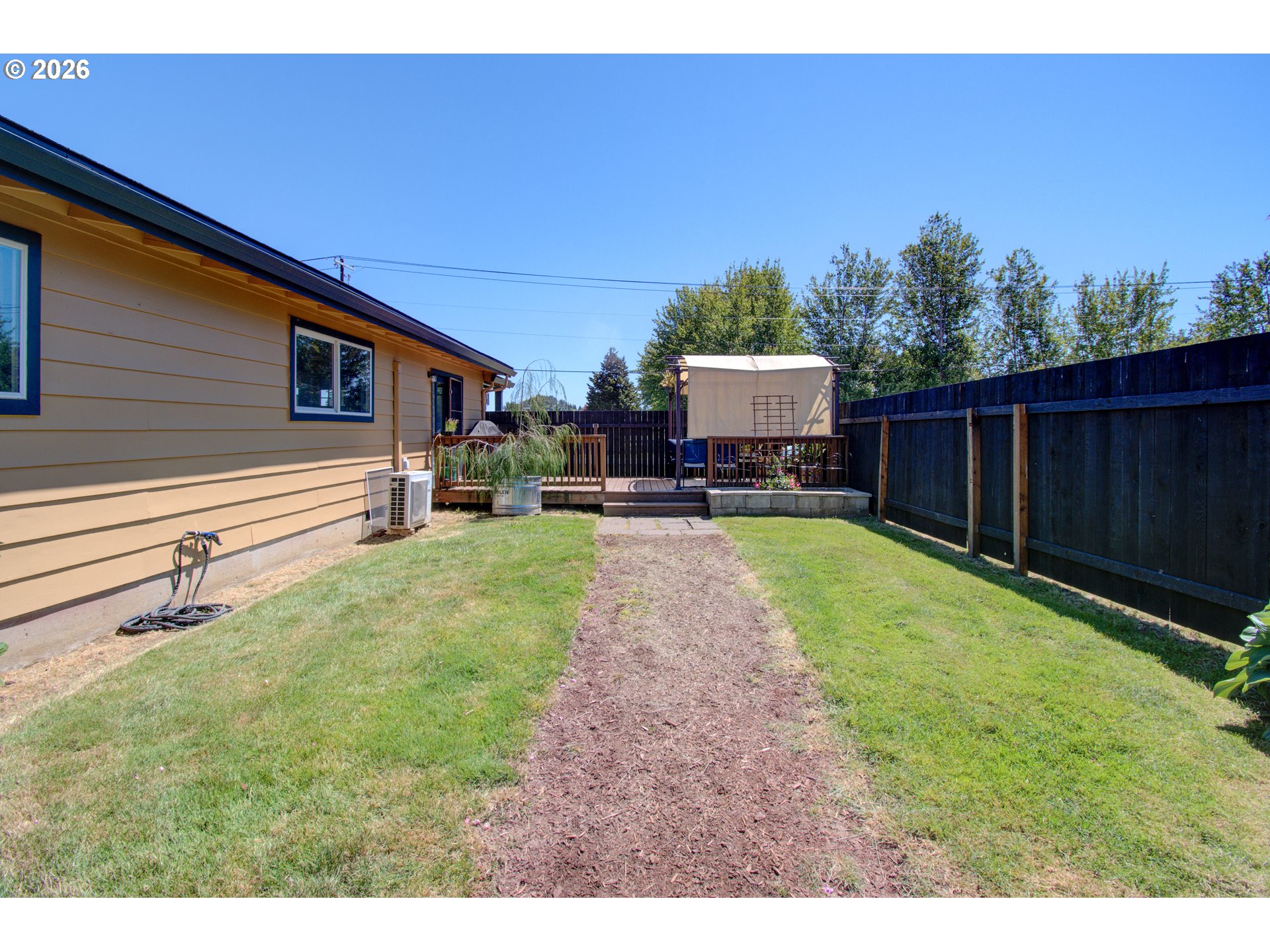 19212 Northeast 29th Avenue Ridgefield, WA 98642 - Photo 21 of 27
