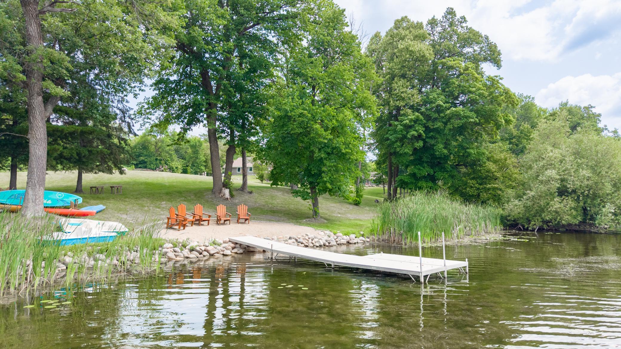 51383 Bucks Mill Road Detroit Lakes, MN 56501 - Photo 65 of 79 Gallery Image 65