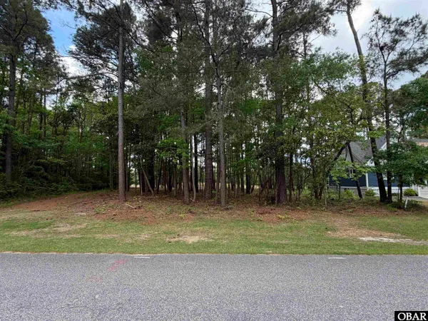 $110,000 | 133 Long Point Circle, Powells Point, NC 27966