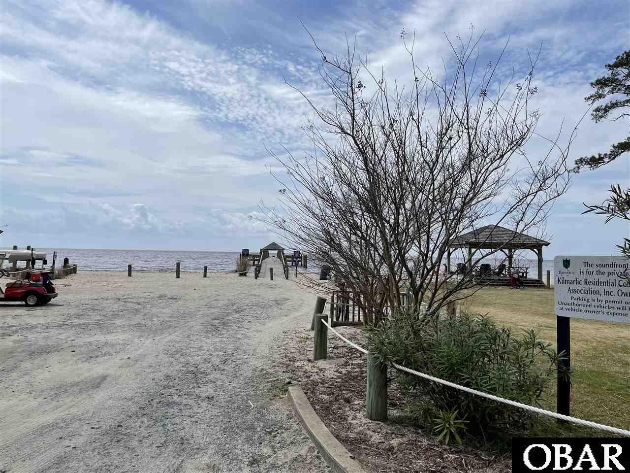 133 Long Point Circle Powells Point, NC 27966 - Photo 2 of 4 SOUNDFRONT PARK