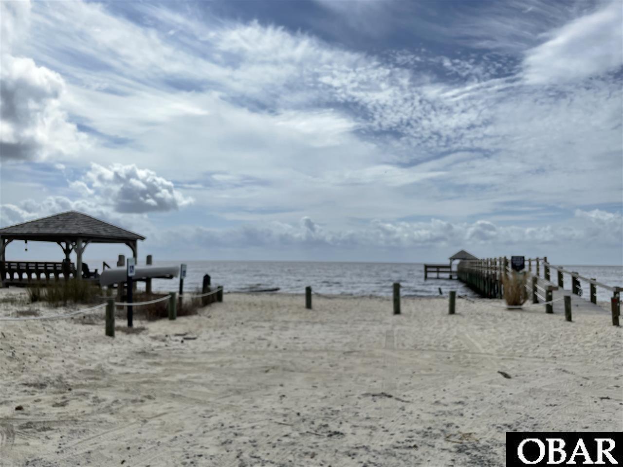 133 Long Point Circle Powells Point, NC 27966 - Photo 3 of 4 SOUNDFRONT PARK