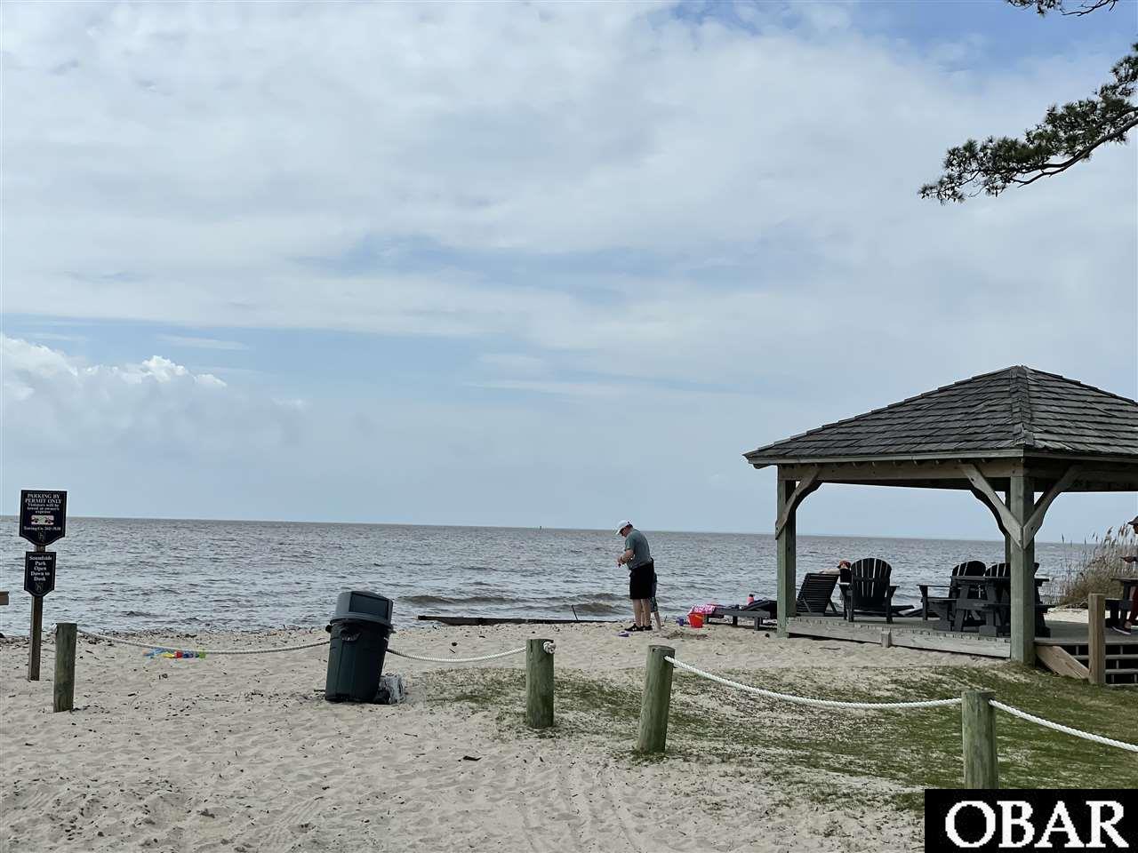 133 Long Point Circle Powells Point, NC 27966 - Photo 4 of 4 SOUNDFRONT PARK