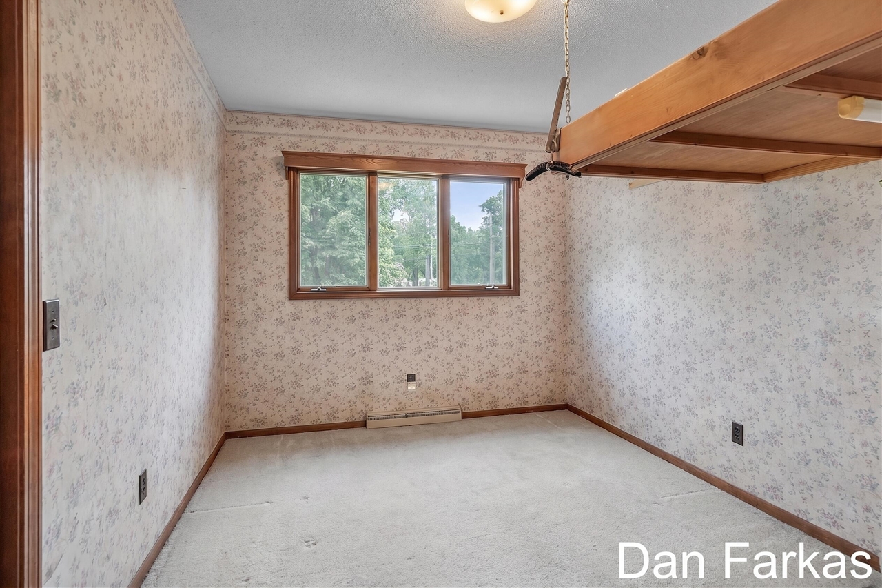 2944 West Woodrow Road Shelby, MI 49455 - Photo 16 of 62
