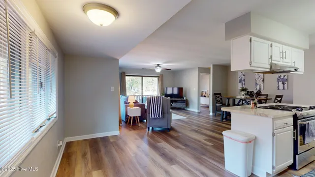 $1,795 | 704 Dover Street, Southern Pines, NC 28387