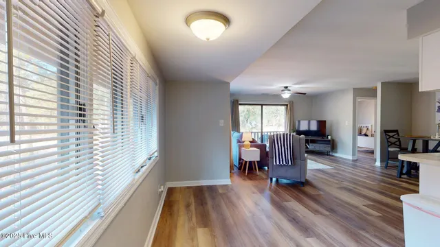 $1,795 | 704 Dover Street, Southern Pines, NC 28387