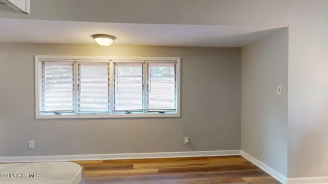 $1,795 | 704 Dover Street, Southern Pines, NC 28387