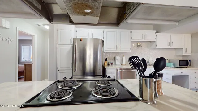 $1,795 | 704 Dover Street, Southern Pines, NC 28387