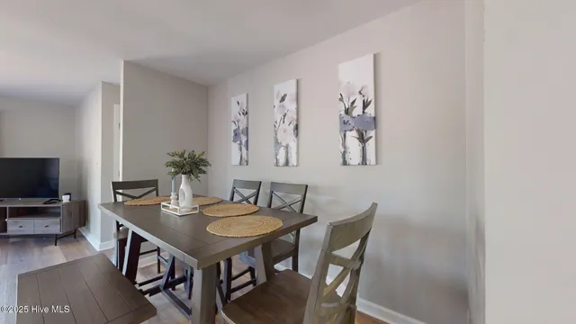 $1,795 | 704 Dover Street, Southern Pines, NC 28387