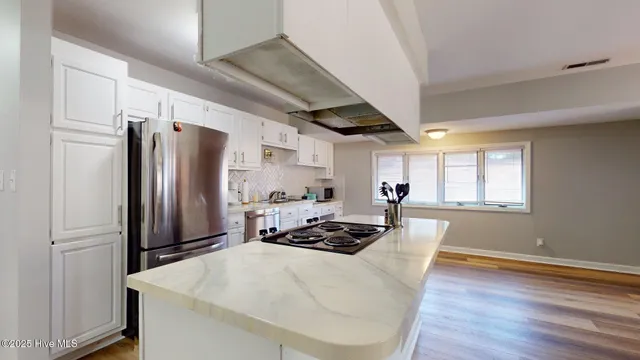 $1,795 | 704 Dover Street, Southern Pines, NC 28387