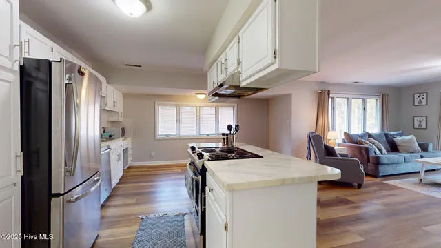 $1,795 | 704 Dover Street, Southern Pines, NC 28387