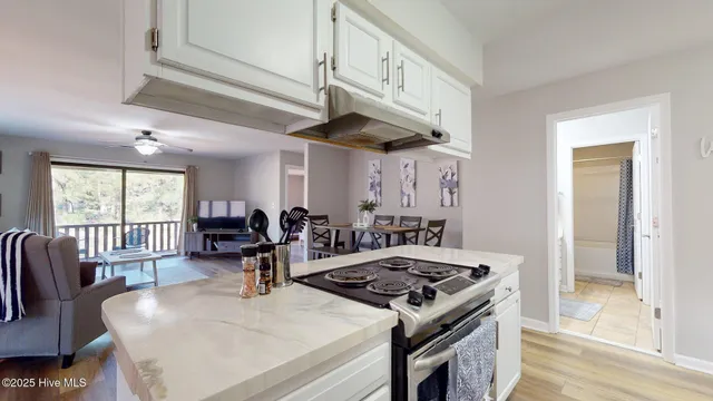 $1,795 | 704 Dover Street, Southern Pines, NC 28387