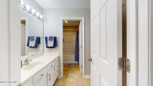 $1,795 | 704 Dover Street, Southern Pines, NC 28387