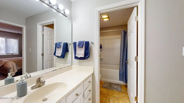 $1,795 | 704 Dover Street, Southern Pines, NC 28387