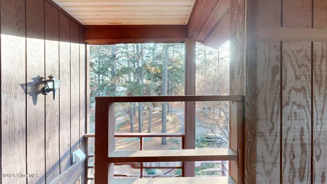 $1,795 | 704 Dover Street, Southern Pines, NC 28387