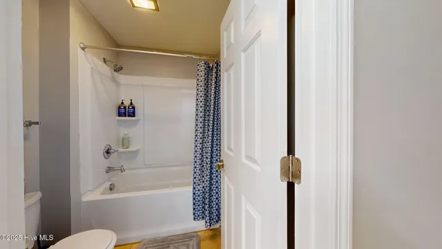 $1,795 | 704 Dover Street, Southern Pines, NC 28387