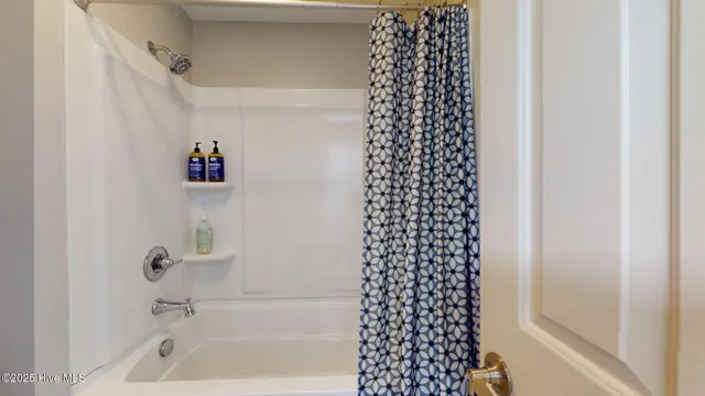 $1,795 | 704 Dover Street, Southern Pines, NC 28387