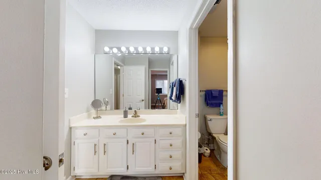 $1,795 | 704 Dover Street, Southern Pines, NC 28387