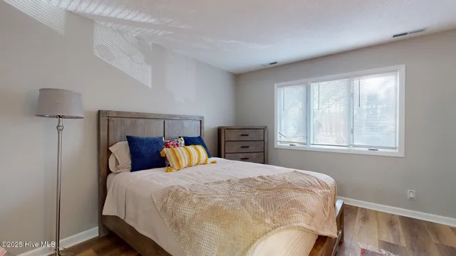 $1,795 | 704 Dover Street, Southern Pines, NC 28387