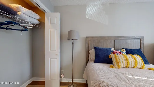 $1,795 | 704 Dover Street, Southern Pines, NC 28387