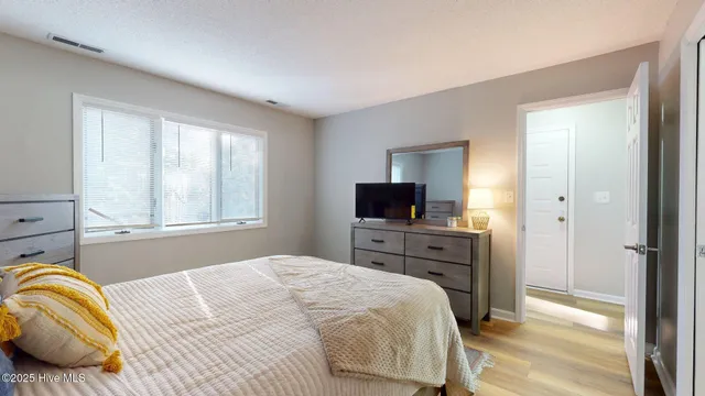 $1,795 | 704 Dover Street, Southern Pines, NC 28387