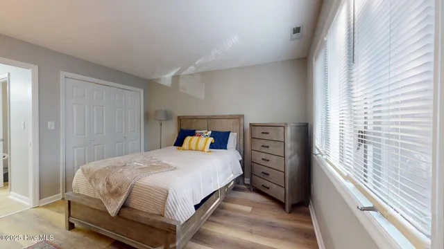 $1,795 | 704 Dover Street, Southern Pines, NC 28387